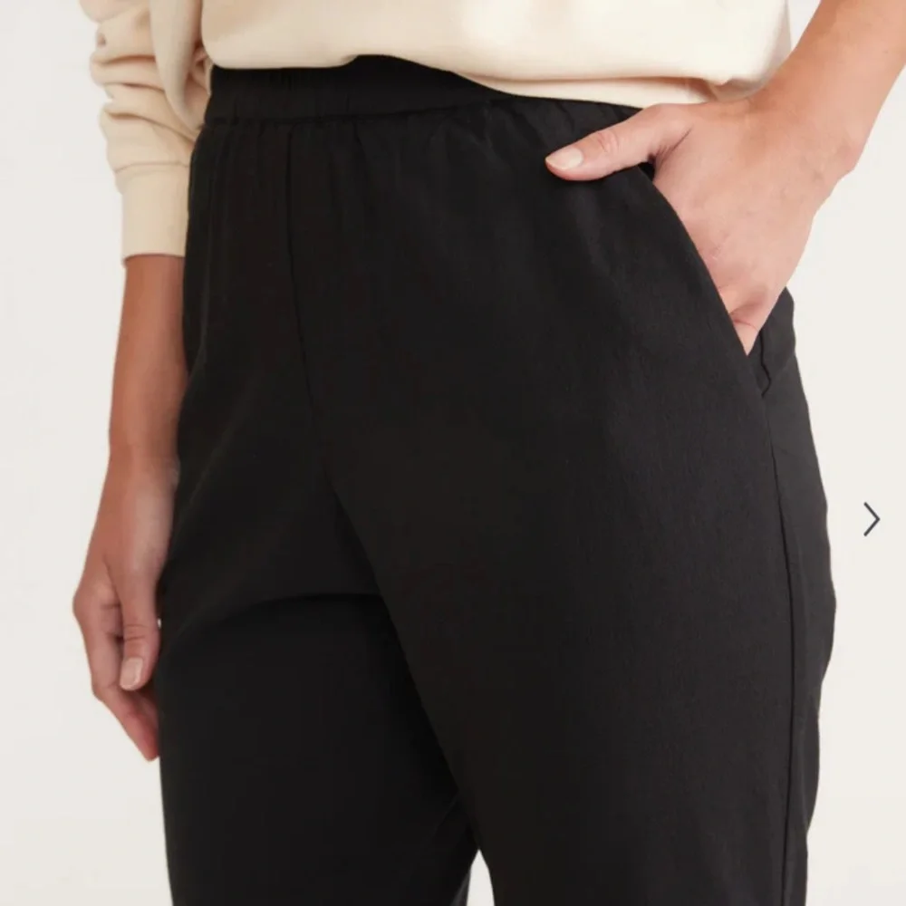 * | Marine Layer | Allison Pant. Size XS. - Picture 5 of 13